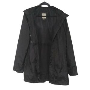 Windbreaker Jacket by Brave Soul